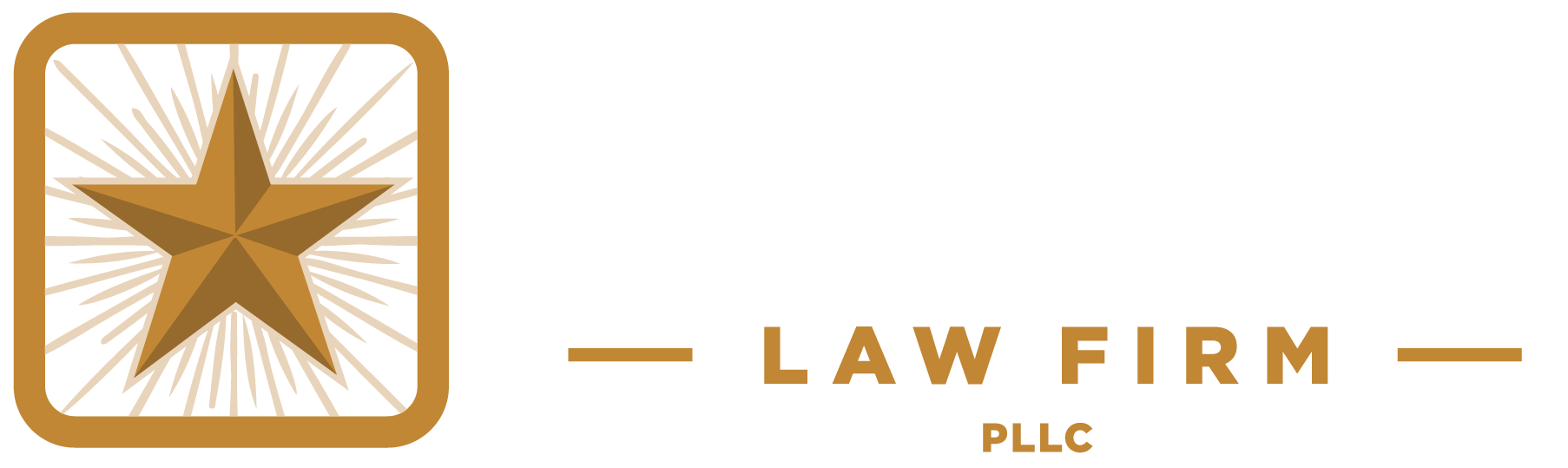 Berry Law Firm, PLLC