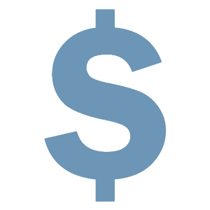 Bankruptcy Law with the Law Office of M. Lake Berry